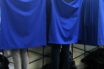 Opinion Poll: Αυτοδυναμία Ν.Δ, ενίσχυση ΣΥΡΙΖΑ, εντός Βουλής Βελόπουλος