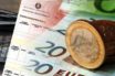 Επιστροφή φόρου και επίδομα πετρελαίου θέρμανσης – Πότε καταβάλλονται