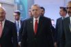Με “πολεμικές” Navtex και Αμμόχωστο απαντά η Άγκυρα στις κυρώσεις της ΕΕ – Ποια μέτρα ενόχλησαν τον Ερντογάν