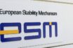 ESM: Έτος “ορόσημο” το 2018 λόγω της εξόδου της Ελλάδας από το μνημόνιο