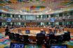 Μαραθώνιο Eurogroup έως τα ξημερώματα της Παρασκευής – Σε ποια χώρα έστειλε μήνυμα