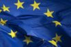 Covid-19: Έξι τάσεις που ενισχύουν τον ευρωσκεπτικισμό