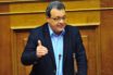 Σ. Φάμελλος: Επιχειρείτε ένα εγκληματικό οικολογικό πραξικόπημα