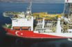 ΕΕ: Εντός της ημέρας ανακοινωθέν για τουρκικές παραβιάσεις