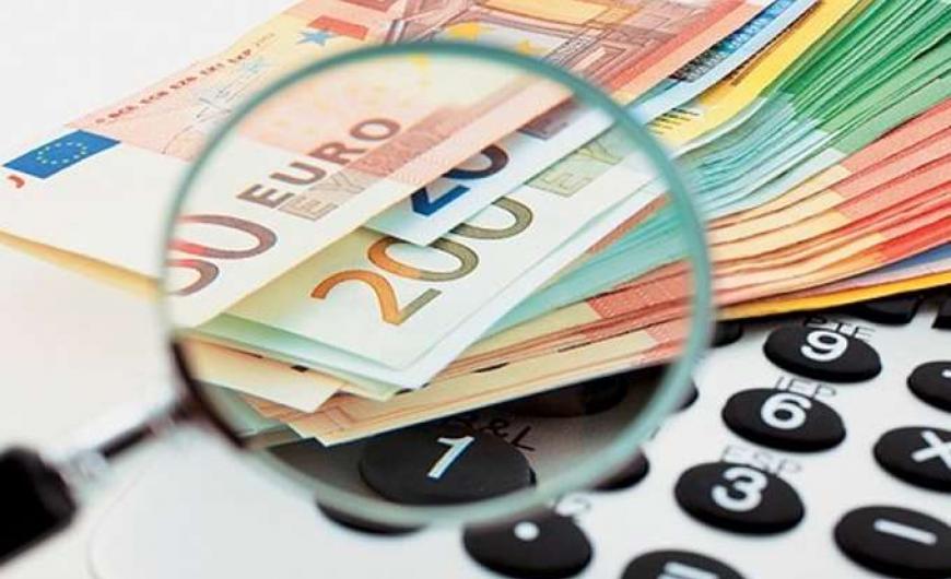 Μη μείωση αφορολόγητου: Τι θα γίνει σε περίπτωση που δεν ψηφιστεί – Πώς…