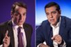 Τσίπρας για ντιμπέιτ με Μητσοτάκη: Πρώτα έλεγε ότι δεν είμαστε τηλεπερσόνες και μετά πήγαινε στα πρωινάδικα