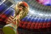 “Βόμβα” από FIFA: Στον αέρα το Μουντιάλ του Κατάρ με την υπόθεση Πλατινί