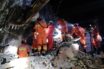 Κίνα: Τουλάχιστον 12 νεκροί από 6 Ρίχτερ στην επαρχία Σετσουάν