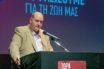 Φίλης: Καλοδεχούμενη η επιστροφή Καραμανλή γιατί μας θυμίζει πρόσωπα και κόμματα που χρεοκόπησαν την Ελλάδα