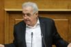 Συμφωνία ΣΥΡΙΖΑ – Οικολόγων πρασίνων με… παραίτηση Φλαμπουράρη