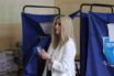 Νέα πυρά Γεννηματά κατά Βενιζέλου: Οι απόντες απ’ αυτή τη μάχη δυναμώνουν τον ΣΥΡΙΖΑ