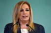 Γεννηματά για Τσίπρα: Απέτυχε, ηττήθηκε, φεύγει