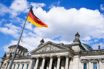 Επιδόθηκε στο Βερολίνο η ρηματική διακοίνωση για τις γερμανικές αποζημιώσεις