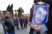 Υπόθεση Γιακουμάκη: Καταδικάστηκαν οκτώ από τους εννέα κατηγορούμενους – Φυλάκιση 3 ετών η μεγαλύτερη ποινή