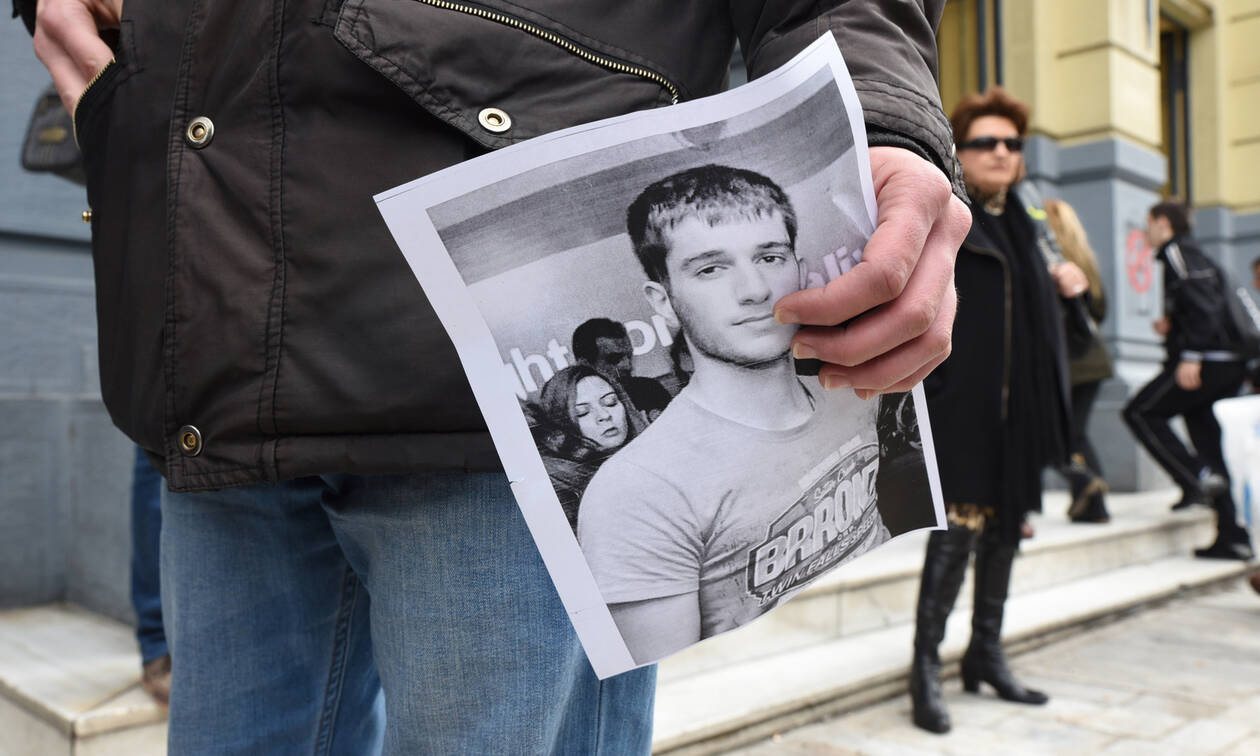 Υπόθεση Γιακουμάκη: Ενοχή για οκτώ – αθώωση ενός, πρότεινε ο εισαγγελέας