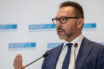 Στουρνάρας: Η νέα κυβέρνηση πρέπει να φέρει επενδύσεις