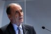 Σταθάκης: “Βόμβα” το πρόγραμμα της ΝΔ για τον πρώτο πυλώνα του ασφαλιστικού
