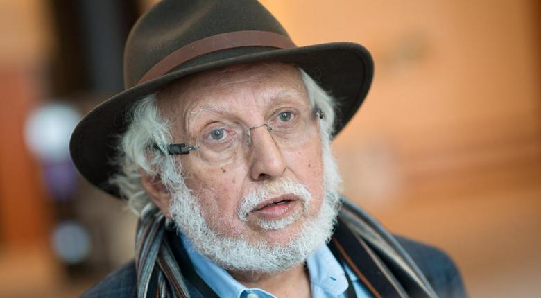 Ο Γραμματικάκης φέρεται να αρνήθηκε θέση στο Επικρατείας του ΣΥΡΙΖΑ