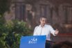 Κυρ. Μητσοτάκης: Θα ακυρώσω την καταστροφική πολιτική των υπερπλεονασμάτων