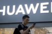 Huawei: Διαψεύδει ότι μειώνει την παραγωγή smartphones