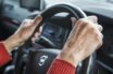 Τροπολογία Σπίρτζη για όσους είναι άνω των 74 ετών και λήγει το δίπλωμα οδήγησης
