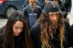 Πατέρας Βαγγέλη Γιακουμάκη: Η πρόταση του εισαγγελέα δικαίωση για το παιδί μου (vid)