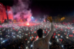 Ολονύχτιο γλέντι για τη νίκη Ιμάμογλου – Τα τελικά αποτελέσματα, “χαστούκι” στον Ερντογάν
