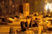 Ινδία: 78 νεκροί σε 48 ώρες από τον καύσωνα