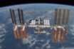 Η NASA ανοίγει τον Διεθνή Διαστημικό Σταθμό για τουρίστες