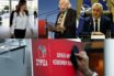 Η “σπαζοκεφαλιά” Τσίπρα για τον Γραμματικάκη- Ποιοι “καίνε” την υποψηφιότητα και γιατί