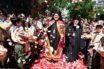 Λαμπρή η ενθρόνιση του Ελπιδοφόρου στη Νέα Υόρκη- Αλλαγή σελίδας στην Αρχιεπισκοπή Αμερικής (εικόνες)