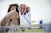 ΥΠΕΣ: Χρήσιμες οδηγίες για τους ψηφοφόρους ενόψει των εκλογών της 7ης Ιουλίου – Τι πρέπει να προσέξετε