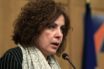 Ιφιγένεια Καμτσίδου: Υπαρκτός ο κίνδυνος να «περάσουν» οι επιδιώξεις Βενιζέλου για το Σύνταγμα