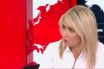 Βουλευτής ΝΔ για επταήμερη εργασία: Μιλάμε για τη δυνατότητα όπου και ο εργαζόμενος θελήσει να εργάζεται 7 ημέρες την εβδομάδα (vid)