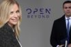 Κόντρα Κικίλια – Στάη στον αέρα του OPEN – “Κύριε Κικίλια, πάρτε το πίσω αυτό… “