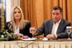 Γεννηματά: Οι επιλογές για το Επικρατείας είναι πολιτικές και όχι με προσωπικά κριτήρια