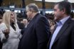“Με τον Βενιζέλο επικεφαλής στο Επικρατείας δεν θα ερχόταν στο ΚΙΝΑΛ ο κόσμος που φεύγει από τον ΣΥΡΙΖΑ”