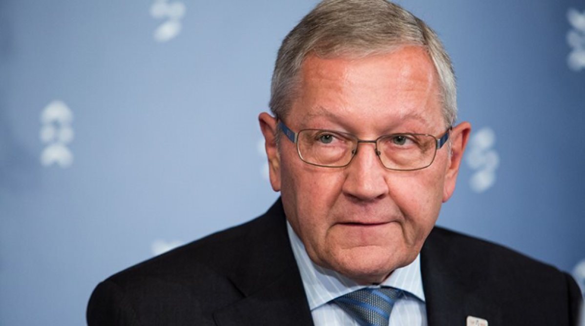 Ο Ρέγκλινγκ ψηφίζει λιτότητα – Τάχθηκε κατά της μη μείωσης του αφορολόγητου, επιμένει&hellip;