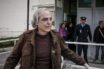 Στο νοσοκομείο εκτάκτως ο Δημήτρης Κουφοντίνας