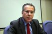 Κουμουτσάκος υπέρ Καραμανλή: Εκείνοι που υπέγραψαν την επιζήμια Συμφωνία των Πρεσπών να μην μας κουνούν το δάκτυλο