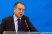 Γ. Κουμουτσάκος: Η ισχυρότερη αποτροπή είναι η ενότητα των Ελλήνων