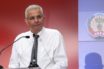 Άντρος Κυπριανού: Η ΕΕ οφείλει να περάσει από τη φραστική καταδίκη της Τουρκίας σε έμπρακτα μέτρα