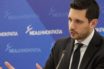 Κυρανάκης για το επίδομα 2000 ευρώ για κάθε νεογέννητο παιδί: Θα δίνεται μόνον σε Ελληνόπουλα