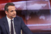 Κ. Μητσοτάκης: Αύξηση κατώτατου μισθού στα 700 ευρώ μόνο με ανάπτυξη 4% (vid)