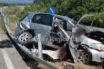 Οικογενειακή τραγωδία στη Φθιώτιδα – Σκοτώθηκε σε τροχαίο ένα από τα δύο αδέλφια, χαροπαλεύει το δεύτερο