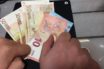 Πιστώνεται στους λογαριασμούς το Κοινωνικό Εισόδημα Αλληλεγγύης
