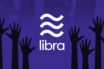 Και το όνομα αυτού Libra – Το νέο κρυπτονόμισμα παρουσίασε η Facebook