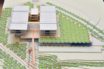 Θεσσαλονίκη: Το 2024 θα λειτουργήσει το Πανεπιστημιακό Παιδιατρικό Νοσοκομείο