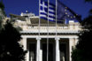 Ο Αλέξης Τσίπρας διευρύνει τον εκλογικό “πρωϊνό καφέ”- Ραγκούσης, Μπίστης κ.ά στο Μαξίμου