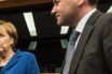 Το παρασκήνιο στην κούρσα για τον διάδοχο του Γιουνκέρ; Τίμερμανς ή Βεστάγκερ;